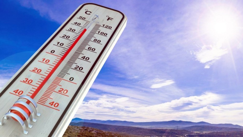 extreme-heat-thermometer-creditrawf8-gettyimages