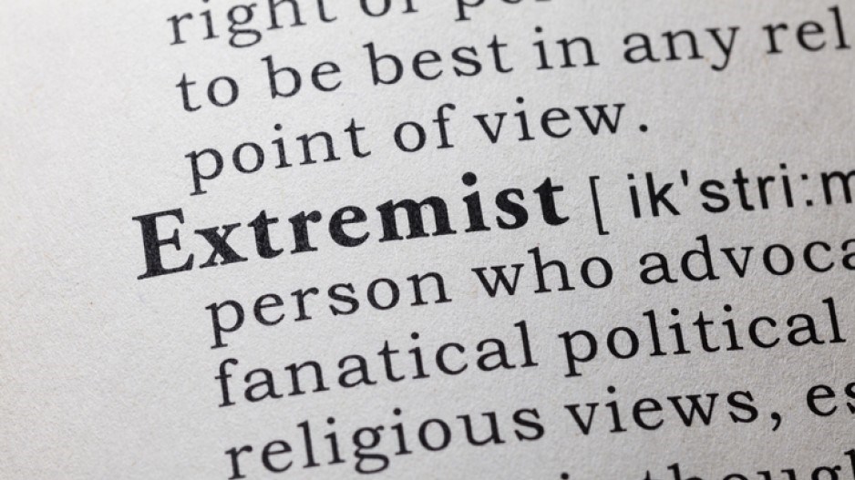 extremism-devonyu-istock-gettyimagesplus