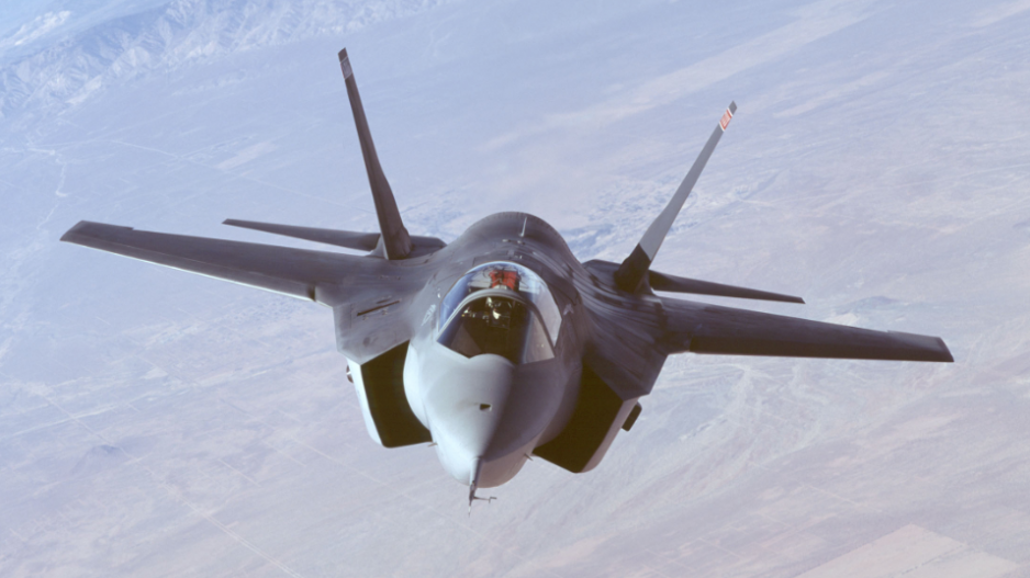 f-35