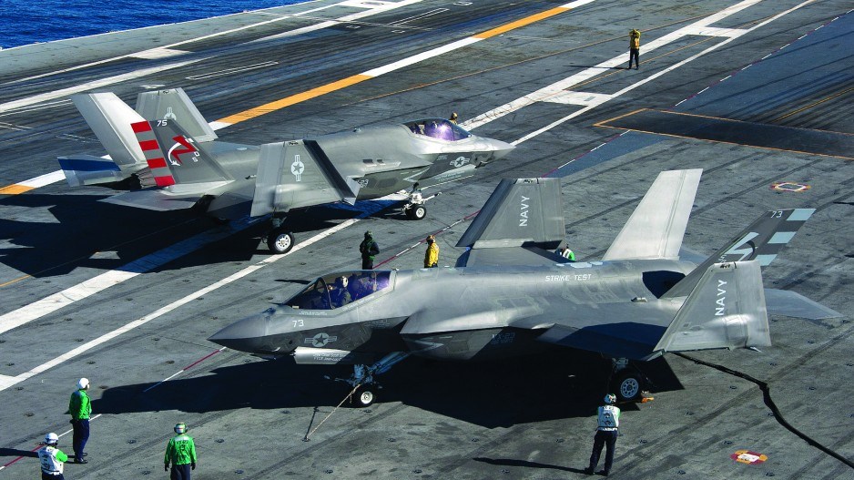 f-35_c_variant