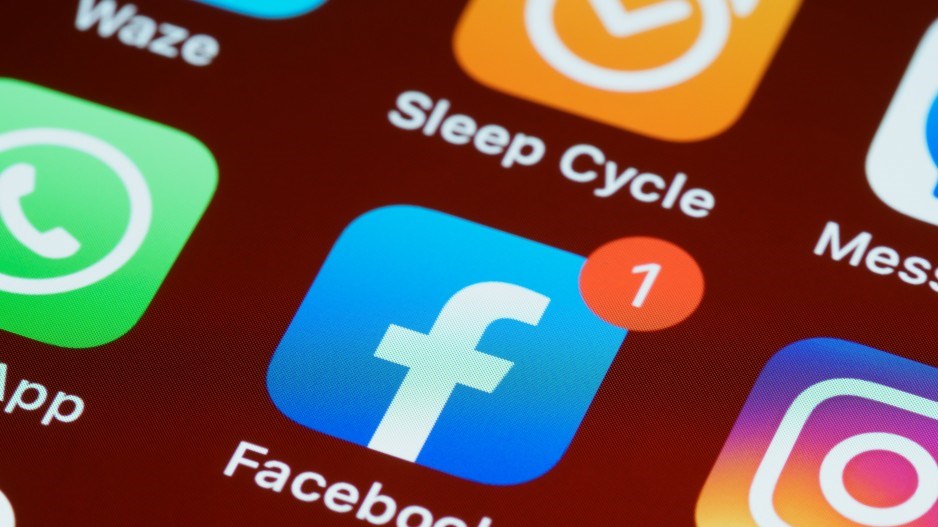 facebookmetainstagrambrett-jordan-unsplash