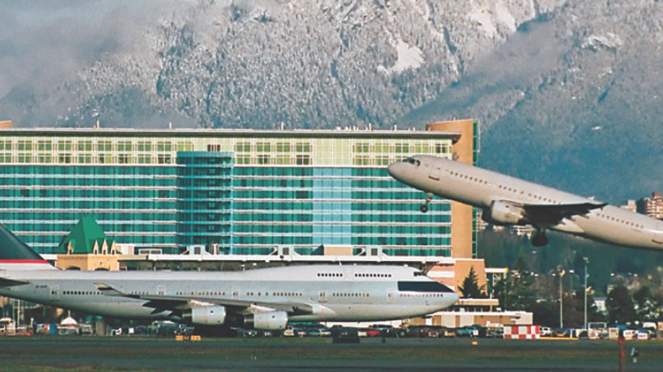 fairmont_vancouver_airport