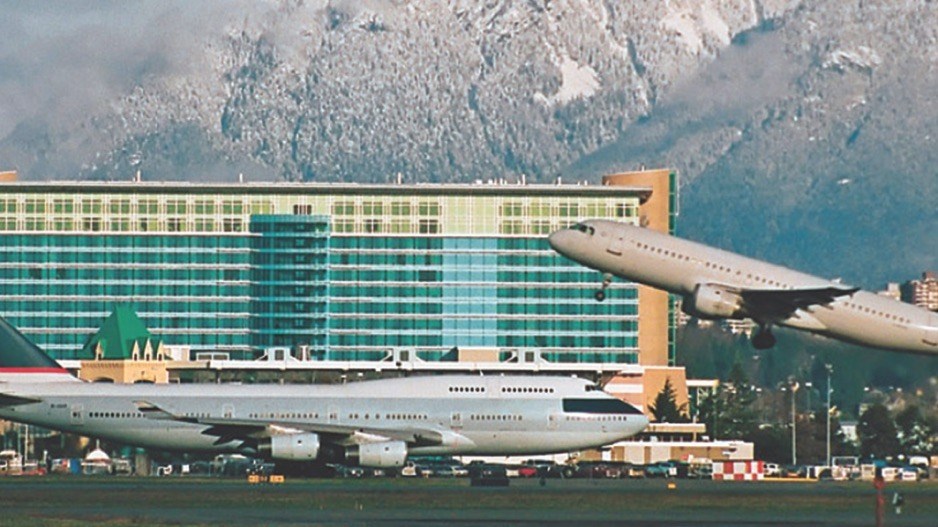 fairmontvancouverairport-jpg