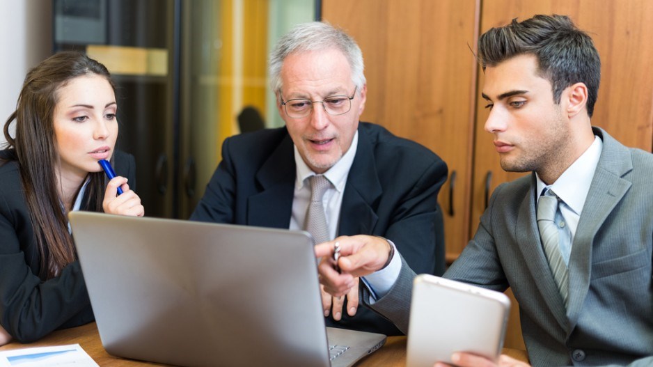 family_business_shutterstock