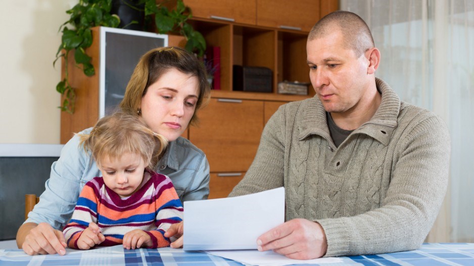 family_child_budget_shutterstock