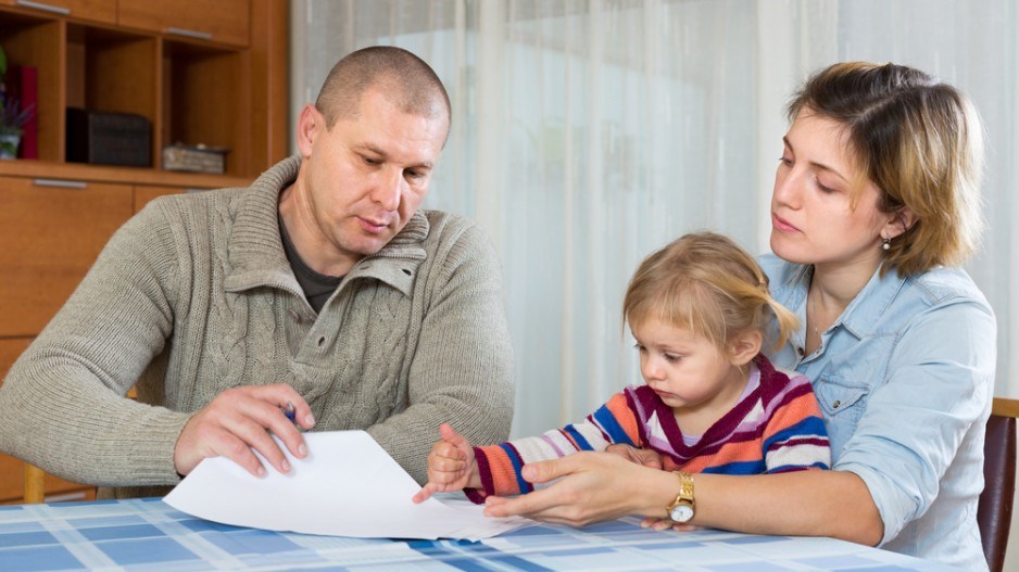 family_financial_difficulty_shutterstock