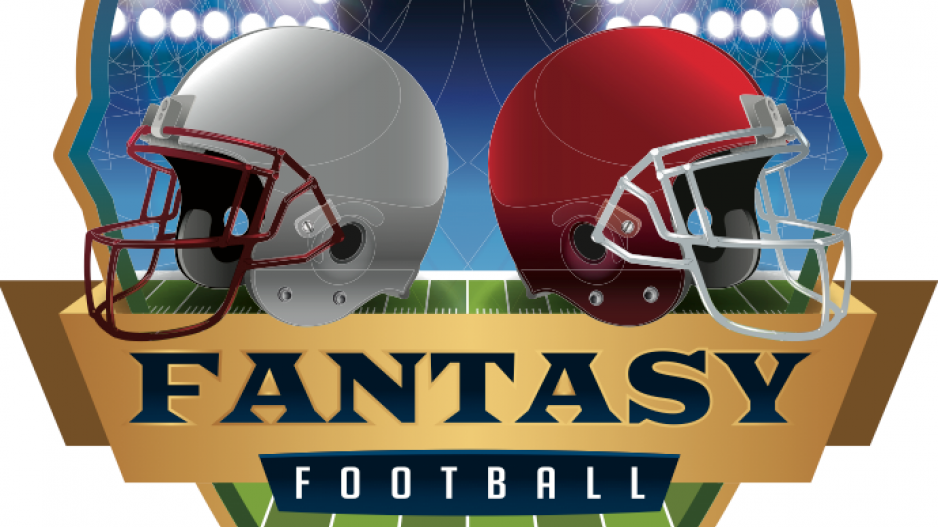 fantasy_football_shutterstock