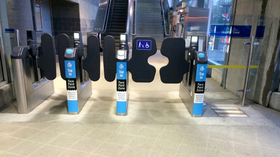 fare_gates