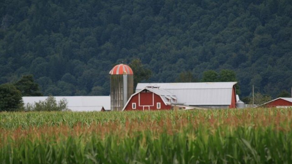 farm-alr-barn-provinceofbcflickr