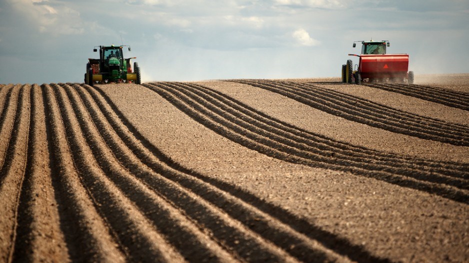 farmer_field_tractors_shutterstock