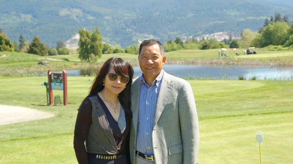 febwi_a_asian_invest_sechelt_golf_owners
