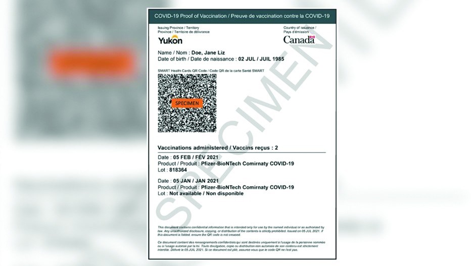 federal-vaccine-card