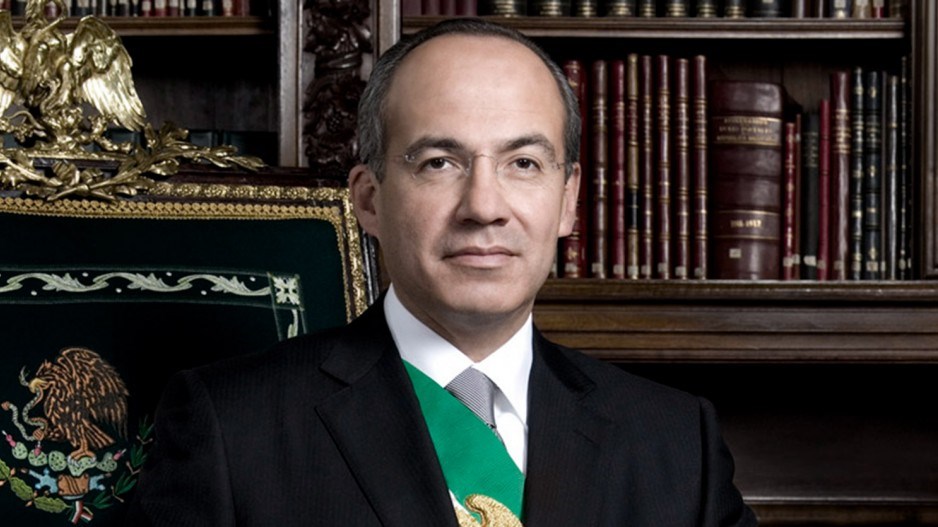 felipe-calderon