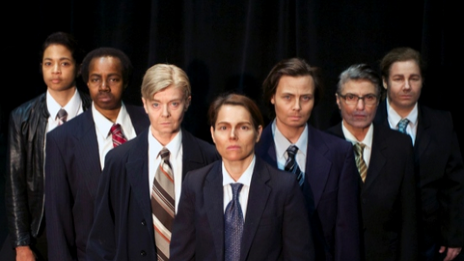 female_glengarry_glen_ross