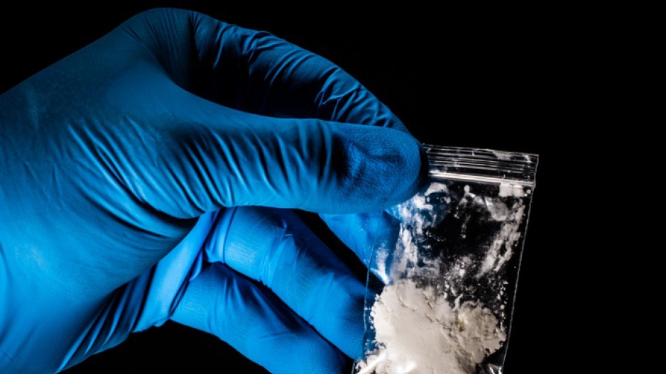 fentanyl-creditdarwingrandis-gettyimages