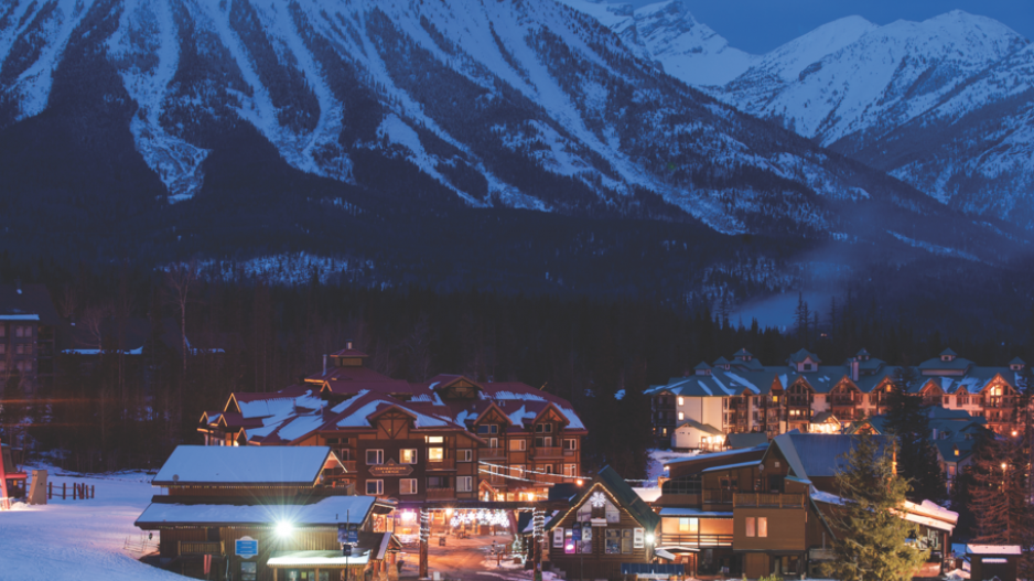fernie_alpine_resort_credit_dave_heathdestination_bc