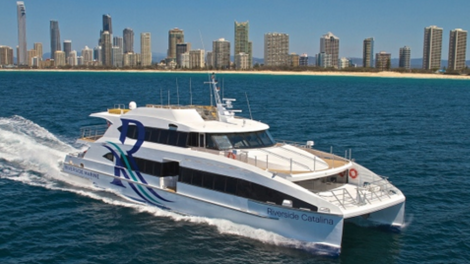 ferry_credit_riverside_marine