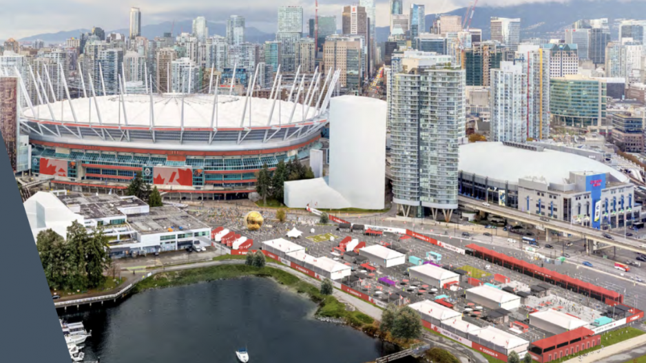 fifa-bcplace-foi-baam