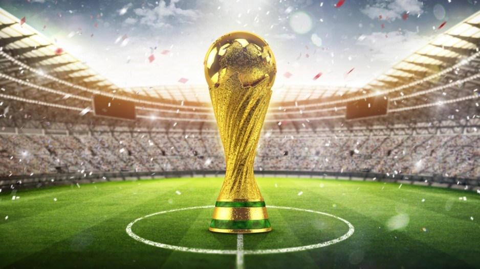 fifa-cup-credit-spf-shutterstock