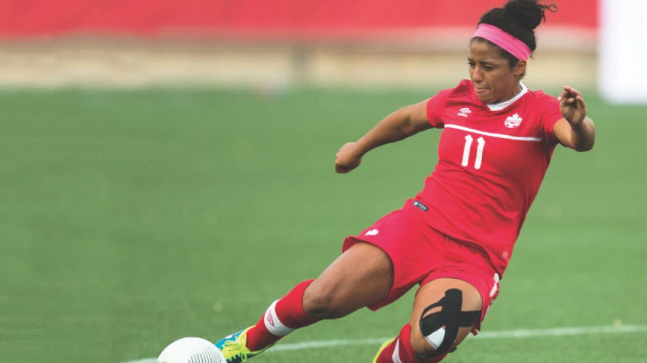 fifa_womens_world_cup_credit_paul_giamou
