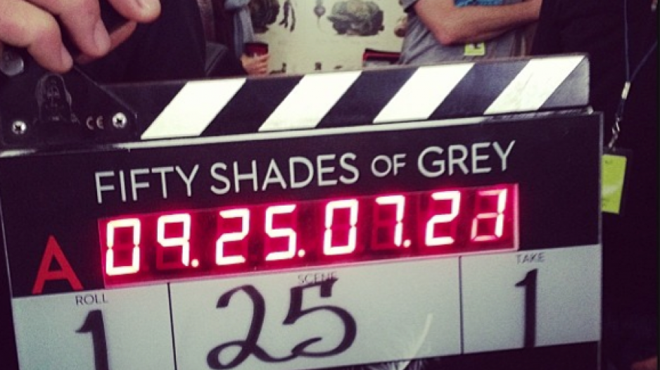 fifty_shades_of_grey_filming