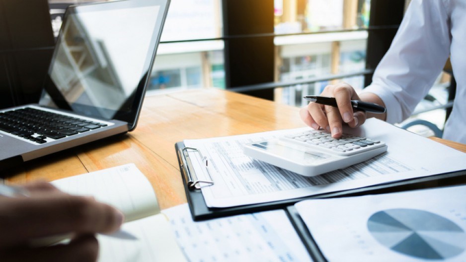 financial-accountant-gettyimages