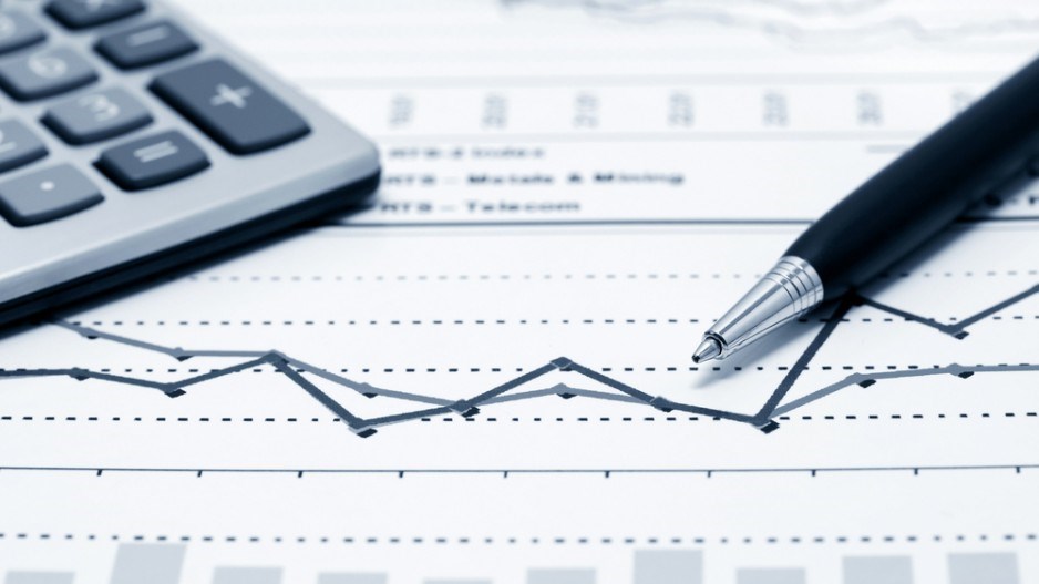 financial_graphs_shutterstock