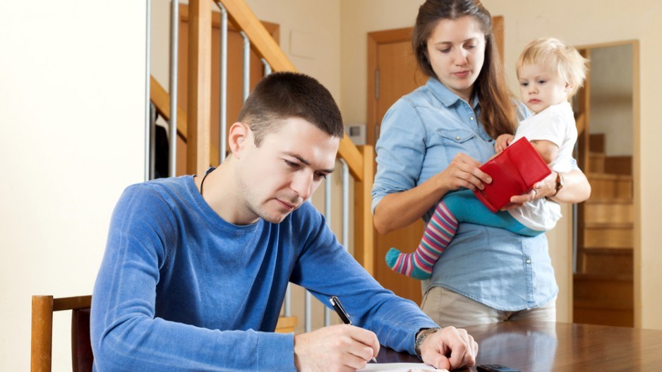 financial_problems_family_shutterstock