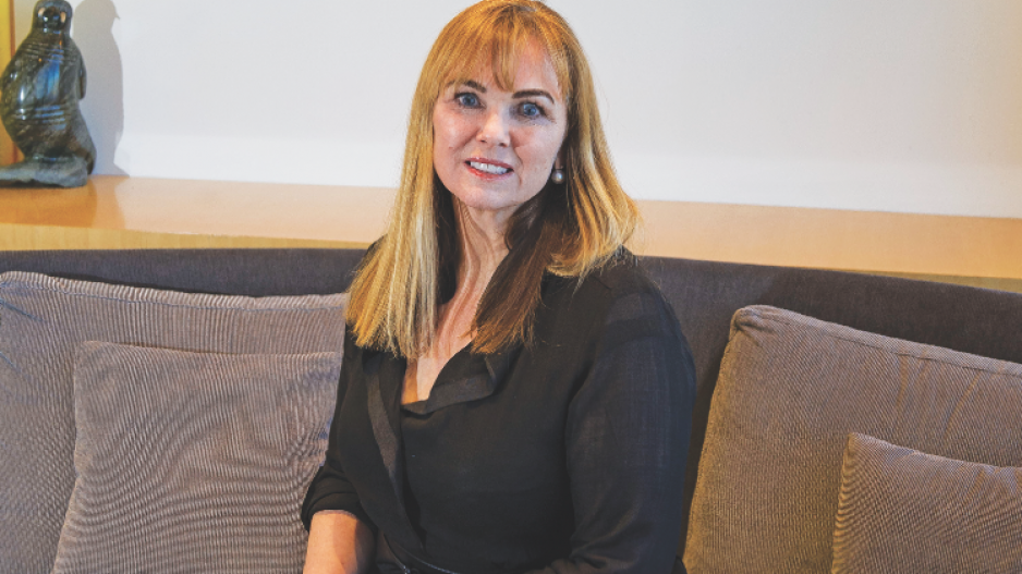 fiona_macfarlane