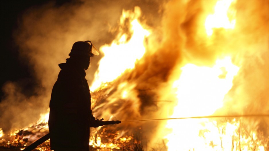 firefighter-gettyimages