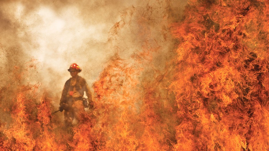 firefighter-tyler-stableford-stone-getty