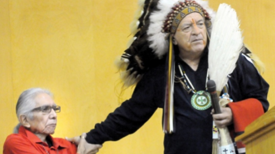 first_nations_chiefs