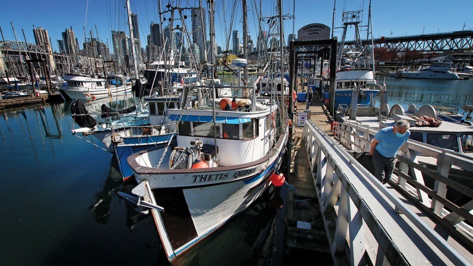 fishing-boats-rk