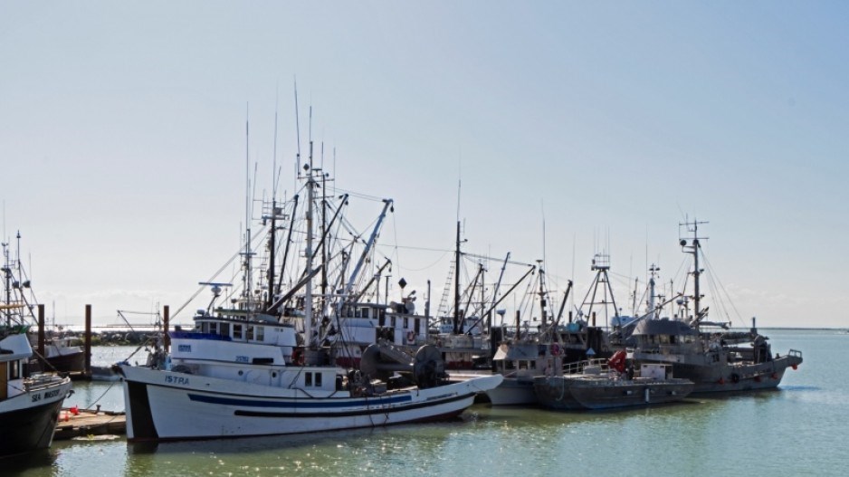 fishing-boats-steveston-creditkirstenclarke