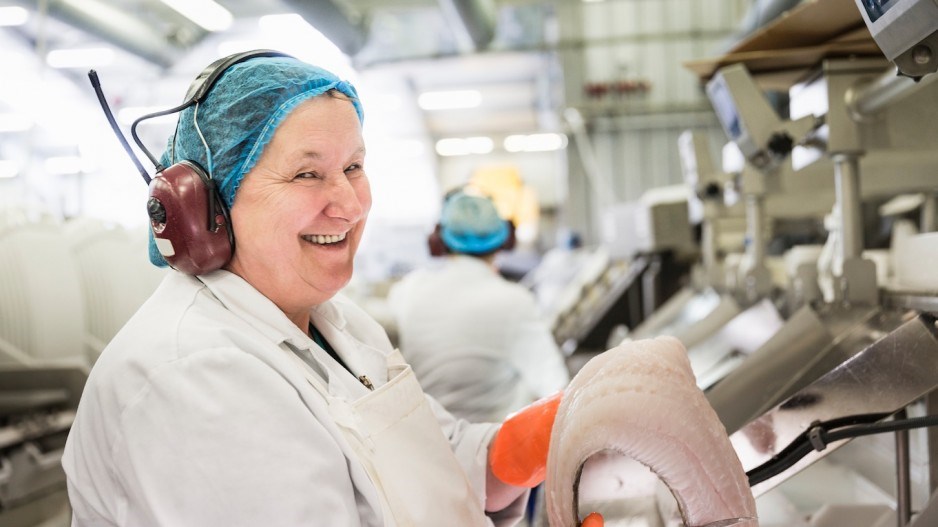 fishmanufacturing-getty