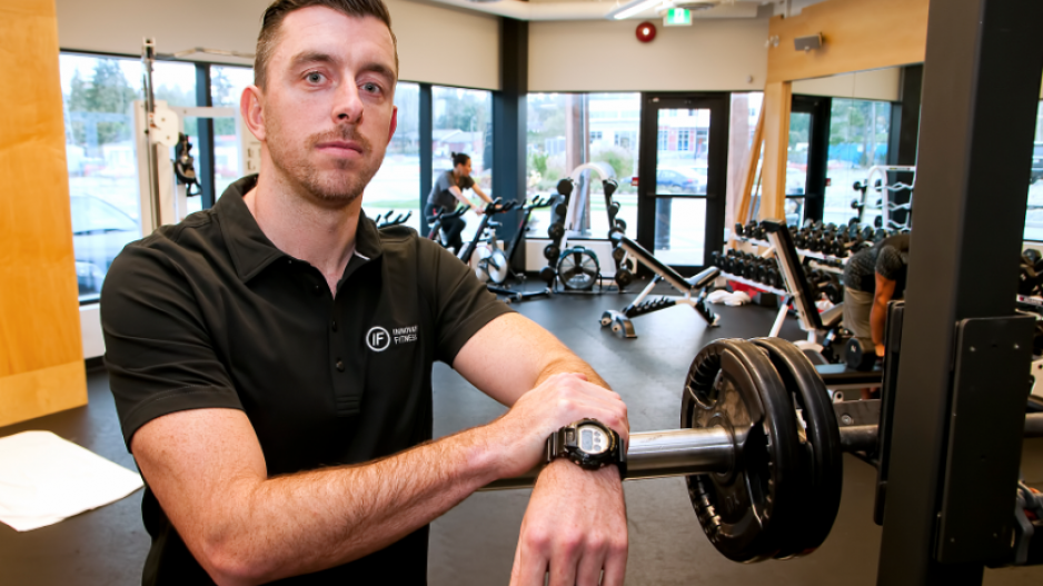 fitness_christopherson_credit_chung_chow