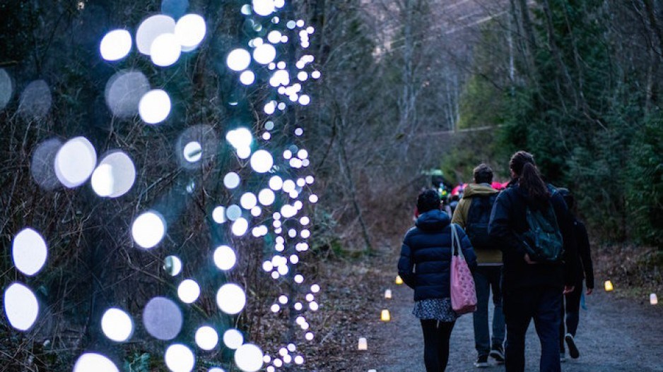 flashlight-mysteries-deas-island-park