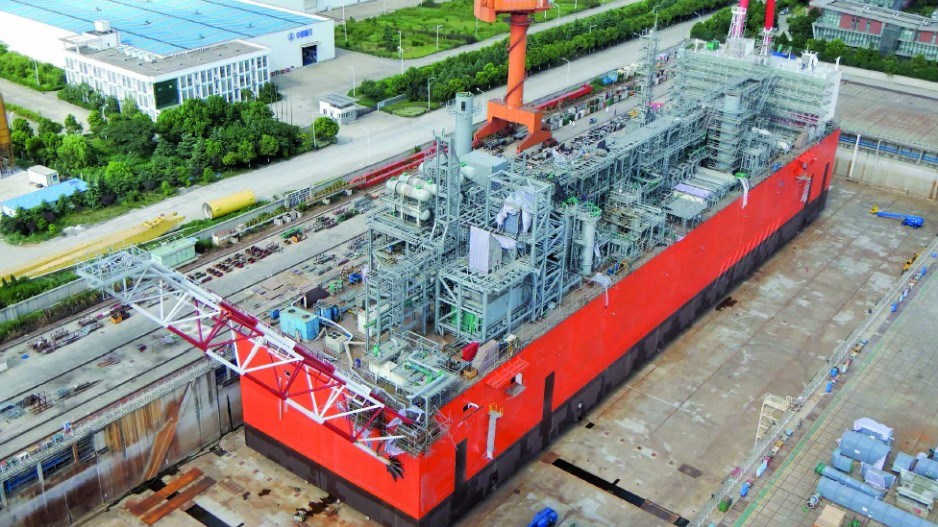 floating_lng_plant_altagas