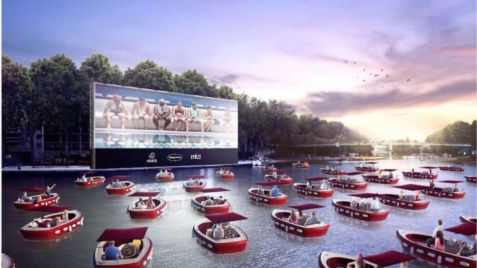 floatingcinema-creditbeyondcinema