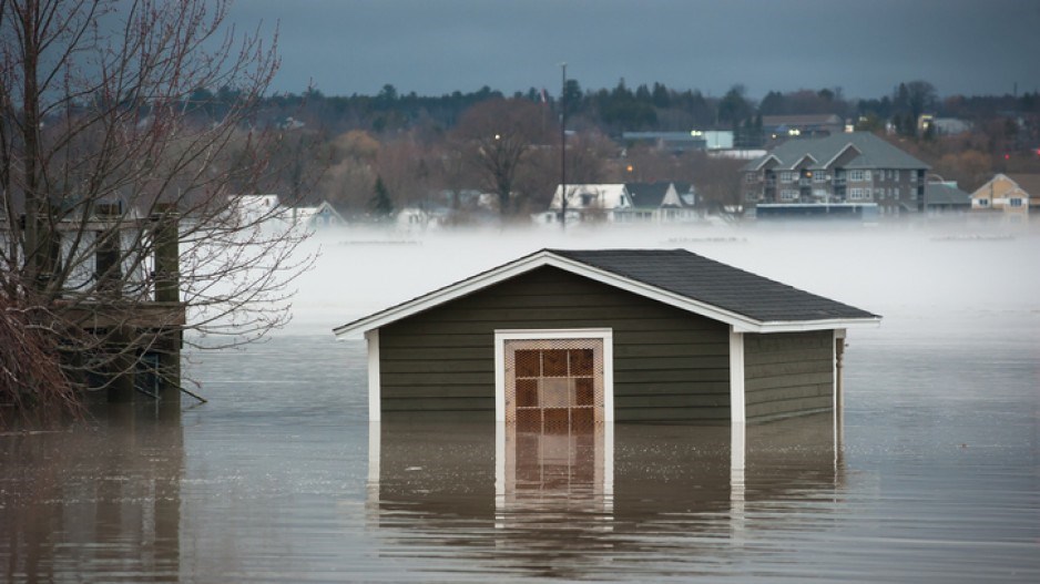 flood-bymarcguitard-moment-gettyimages