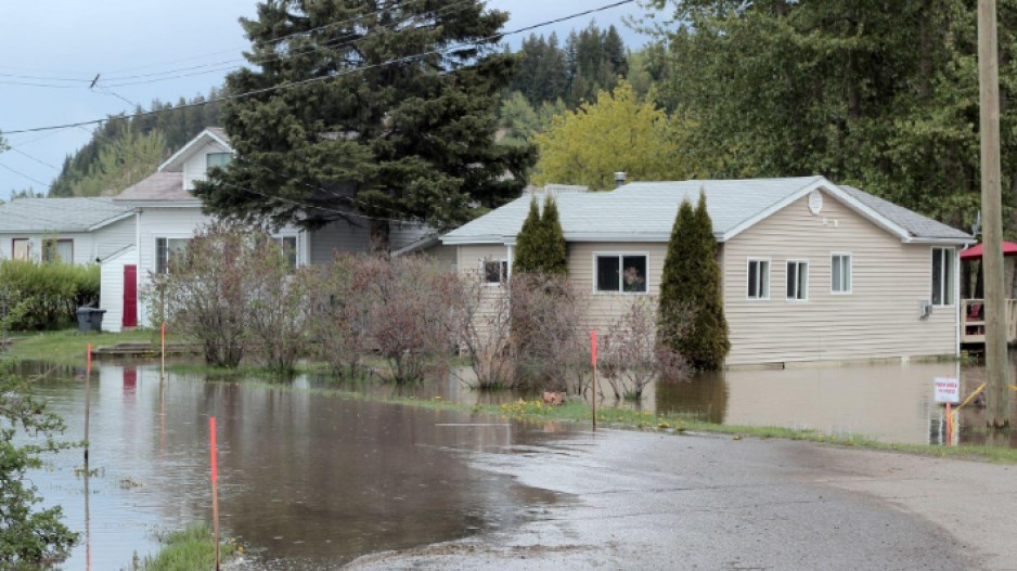 flood-creditcathybritcliffe-istock-gettyimagesplus-gettyimages