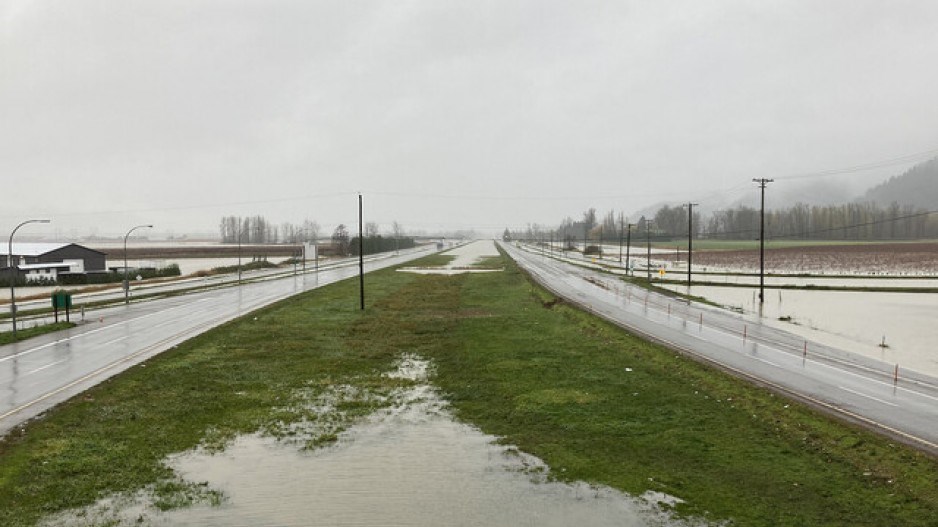 flooding-near-abbotsford-112021-creditminoftransport