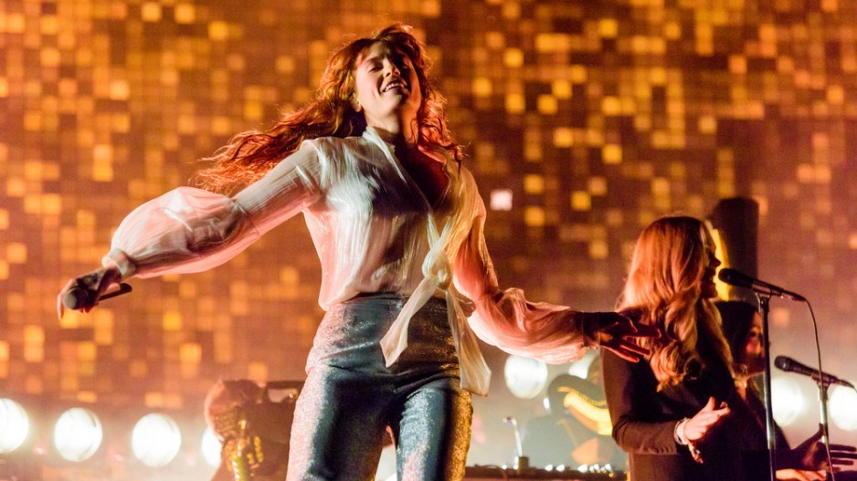florencewelch