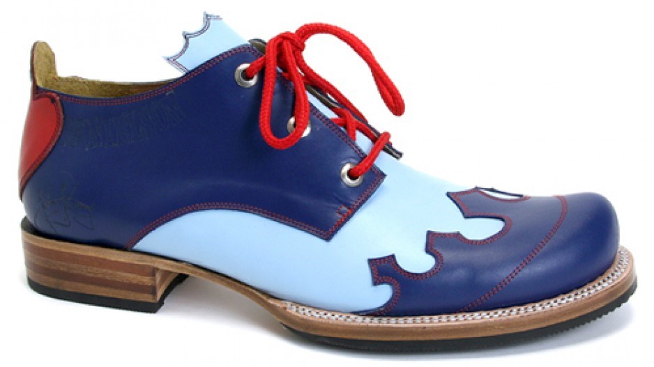 fluevog_shoe