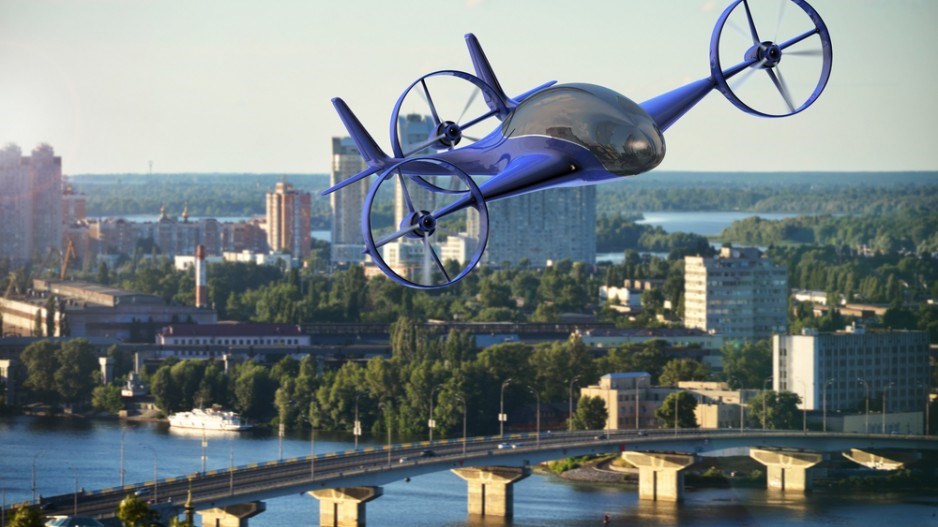 flying_vehicle_credit_costazzurra_shutterstock