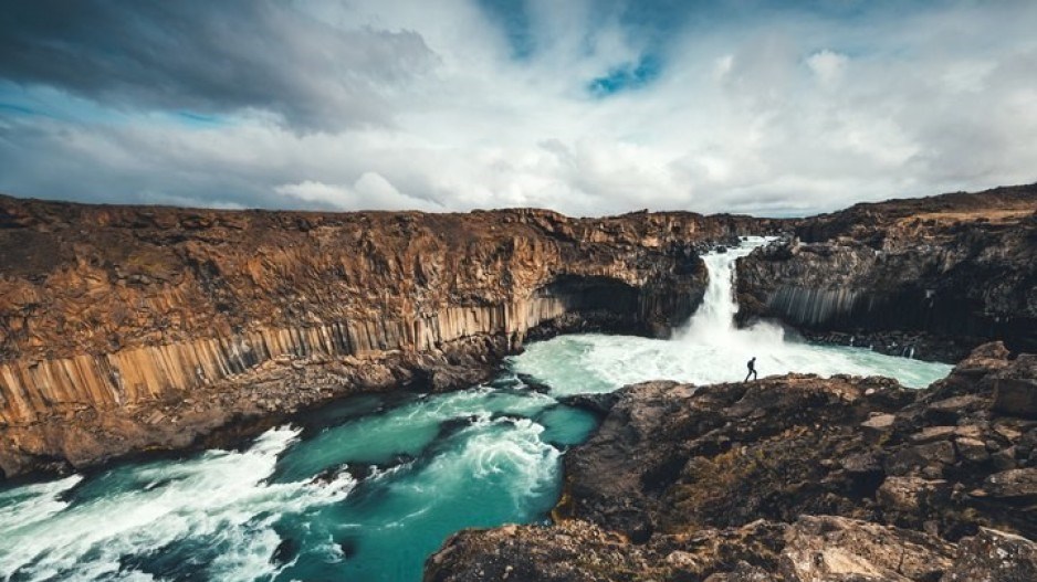 flyover-iceland