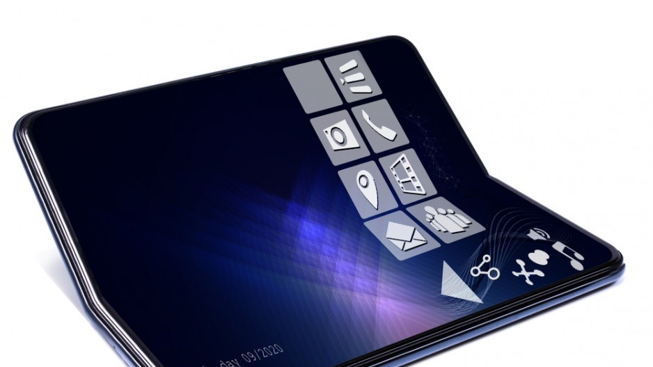 foldable-phone-tablet-shutterstock