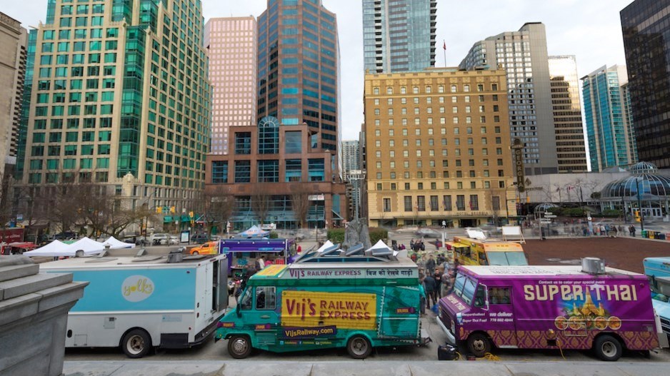 food-trucks-vancouver-submitted