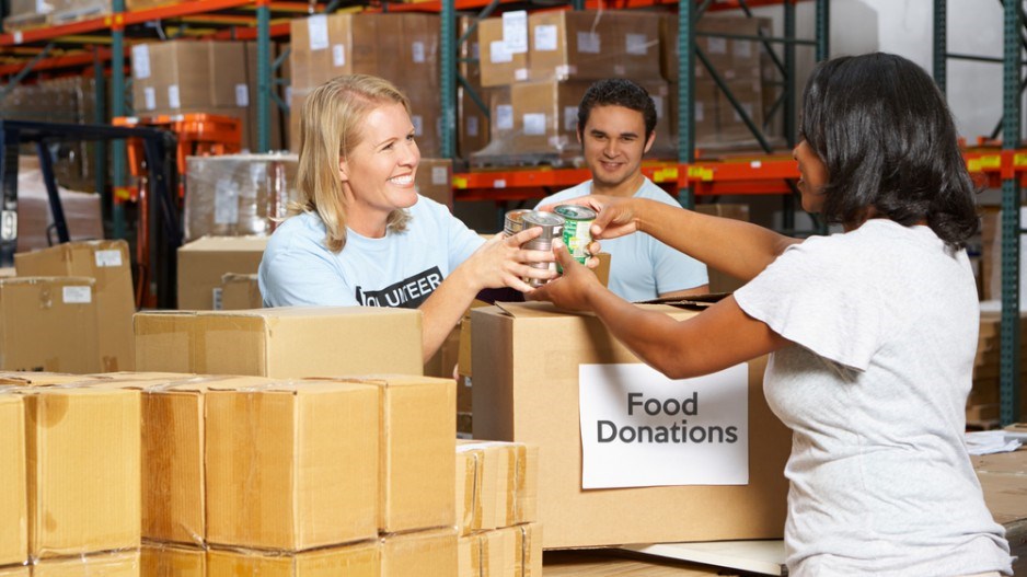 food_bank_charity