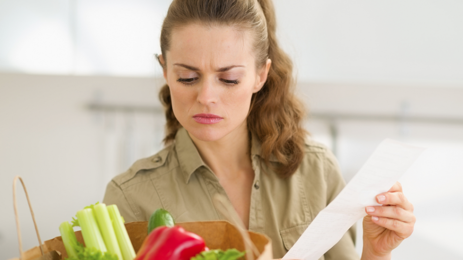 food_costs_shutterstock